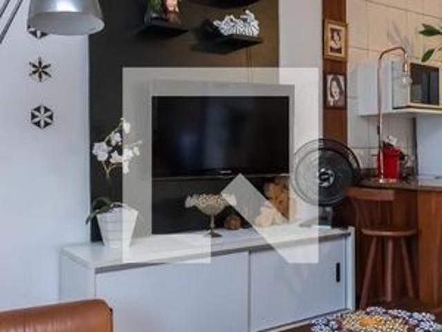 Casa para alugar com 200m², 4 quartos e 4 vagas