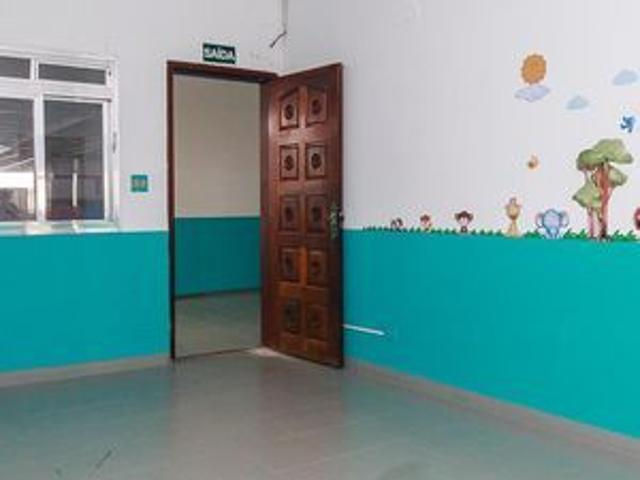 Casa para alugar com 200m², 4 quartos e 6 vagas
