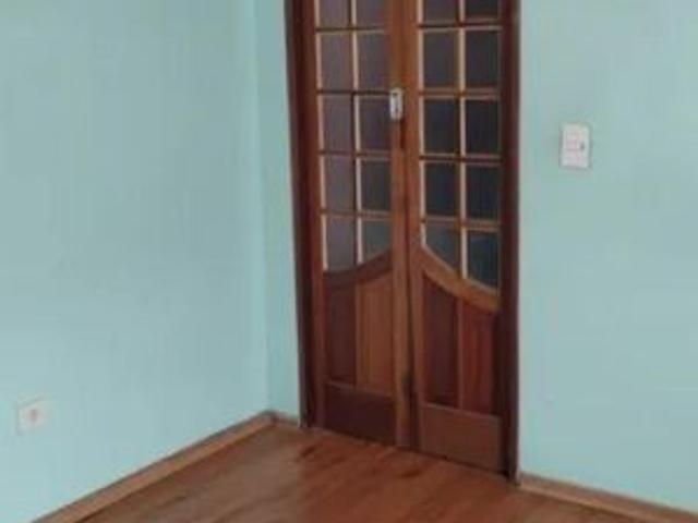Casa para alugar com 200m², 5 quartos e sem vaga