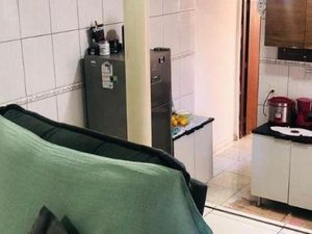 Casa para alugar com 200m², 6 quartos e 1 vaga