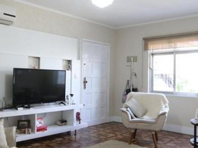 Casa para alugar com 201m², 3 quartos e 2 vagas