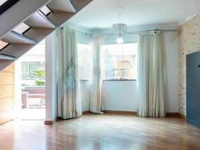 Apartamento para alugar com 0m², 0 quarto e sem vaga