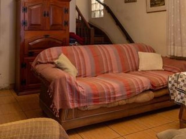 Casa para alugar com 210m², 3 quartos e 2 vagas