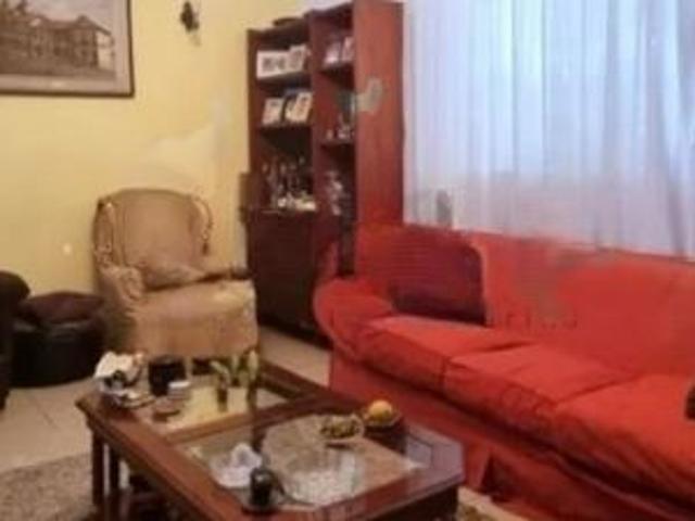 Casa para alugar com 210m², 3 quartos e 3 vagas