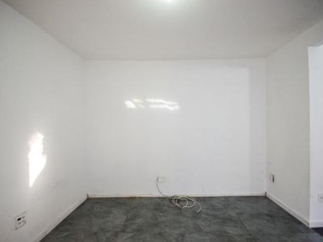 Casa para alugar com 210m², 4 quartos e 4 vagas