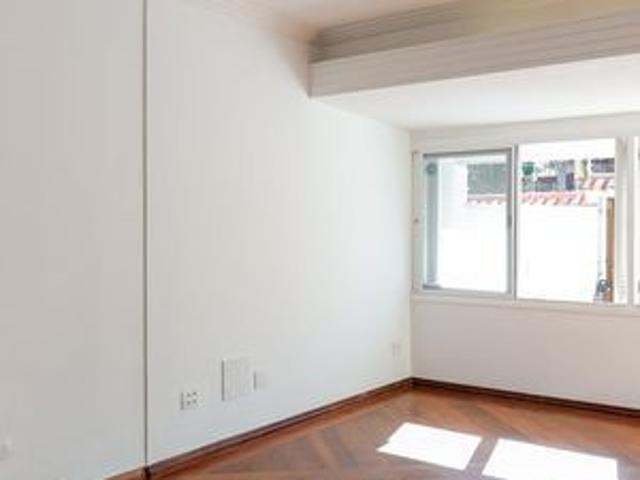 Casa para alugar com 212m², 3 quartos e 4 vagas