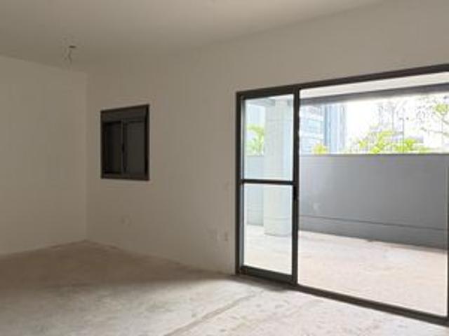 Casa para alugar com 213m², 3 quartos e 2 vagas