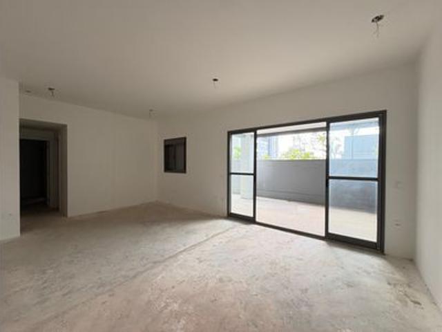 Casa para alugar com 213m², 3 quartos e 2 vagas