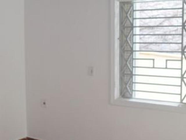 Casa para alugar com 215m², 3 quartos e 1 vaga