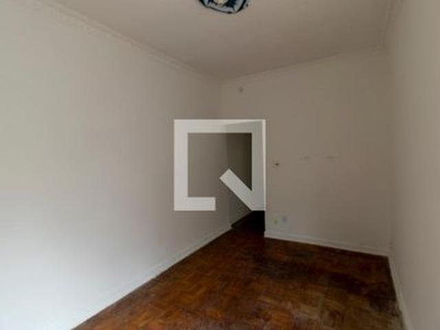 Casa para alugar com 220m², 3 quartos e 2 vagas