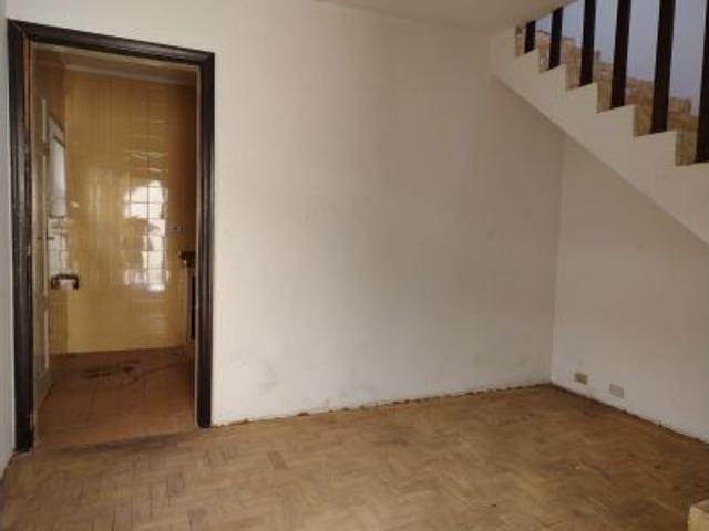 Casa para alugar com 226m², 3 quartos e 2 vagas