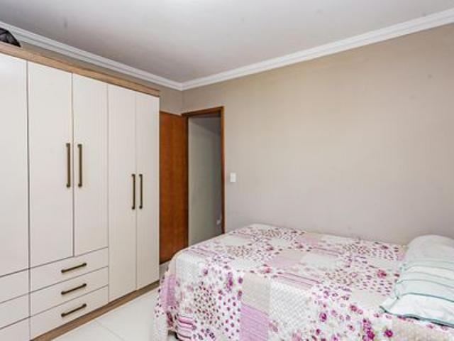 Casa para alugar com 227m², 3 quartos e sem vaga