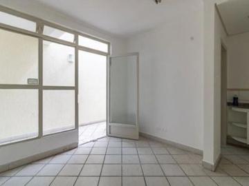 Casa para alugar com 230m², 10 quartos e 7 vagas