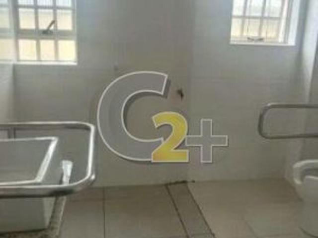 Casa para alugar com 230m², 7 quartos e 4 vagas