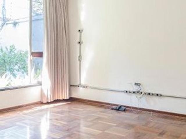 Casa para alugar com 231m², 3 quartos e 4 vagas