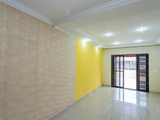 Casa para alugar com 235m², 3 quartos e 4 vagas