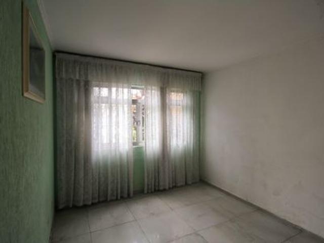 Casa para alugar com 239m², 3 quartos e 3 vagas
