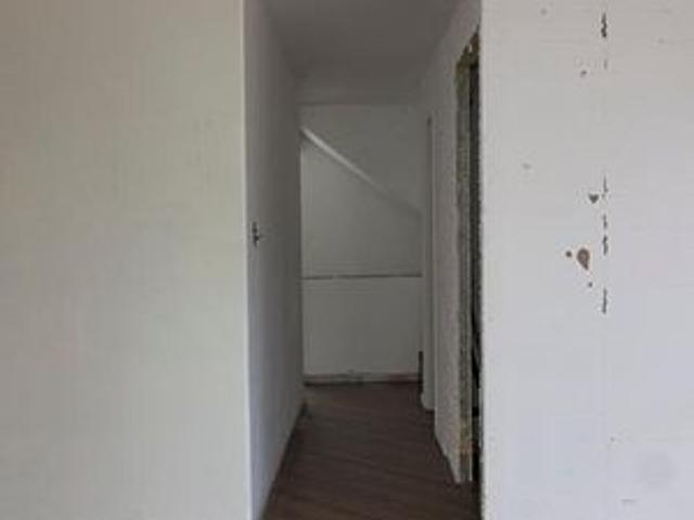 Casa para alugar com 239m², 3 quartos e 3 vagas