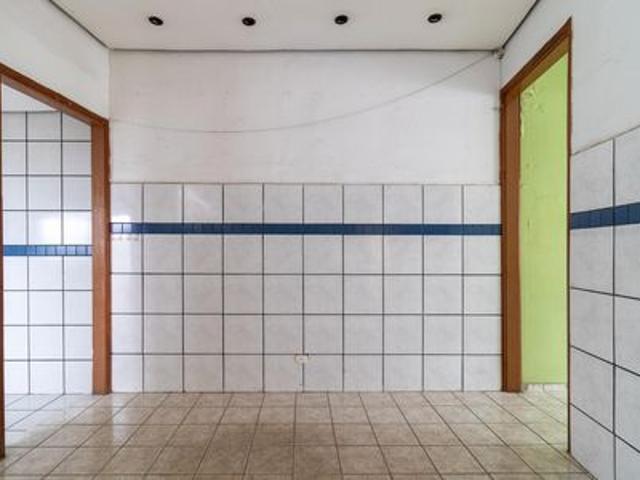 Casa para alugar com 240m², 1 quarto e sem vaga