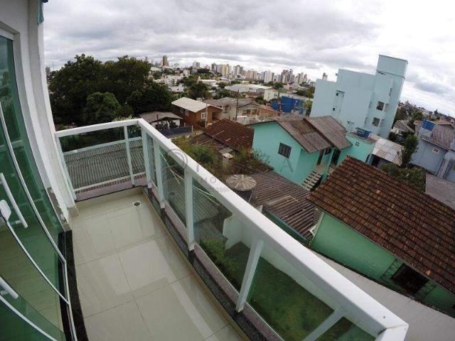 Casa para alugar com 240m², 2 quartos e 2 vagas