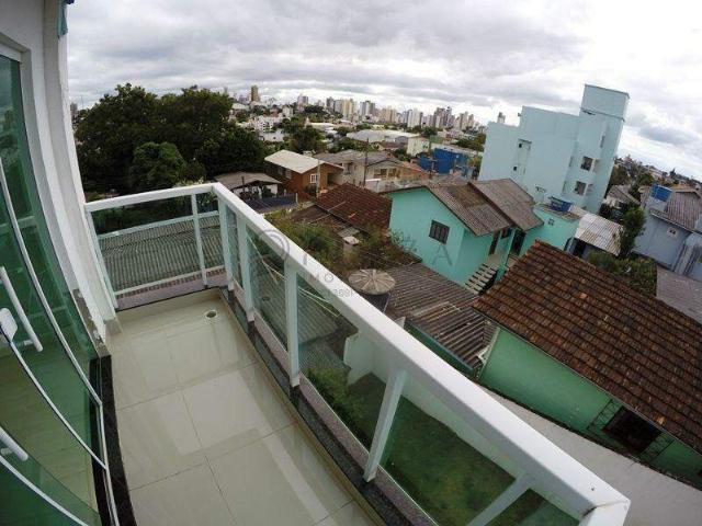 Casa para alugar com 240m², 2 quartos e 2 vagas