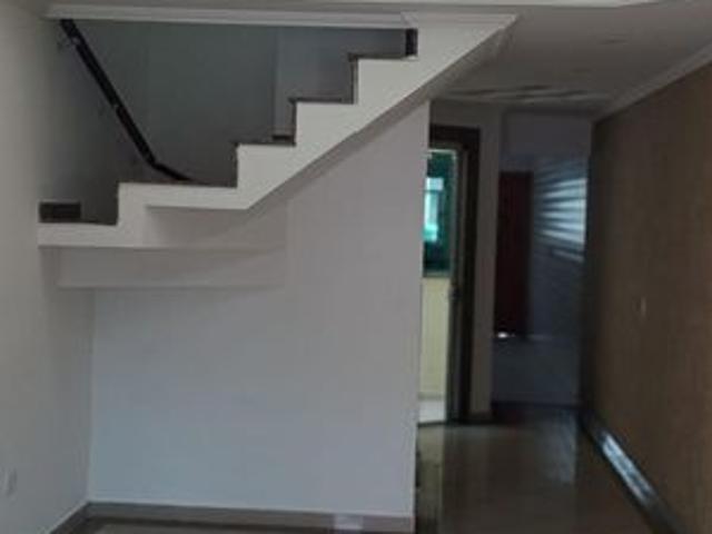 Casa para alugar com 240m², 3 quartos e 3 vagas