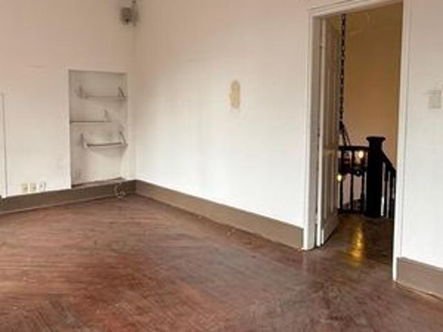 Casa para alugar com 240m², 4 quartos e 1 vaga