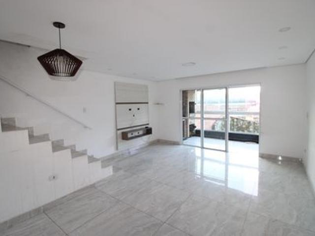 Casa para alugar com 225m², 4 quartos e 1 vaga