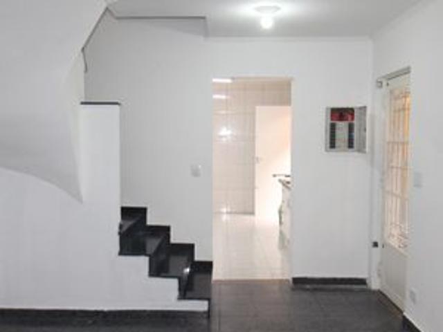 Casa para alugar com 250m², 3 quartos e 2 vagas