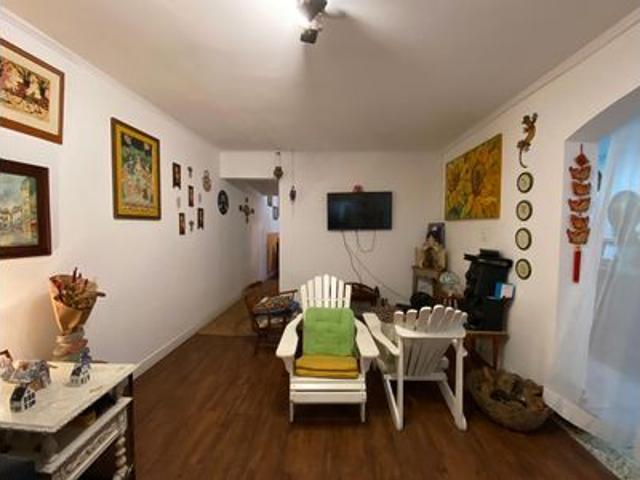Casa para alugar com 185m², 3 quartos e 2 vagas