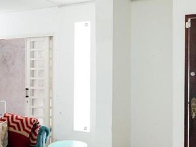 Casa para alugar com 250m², 3 quartos e 2 vagas