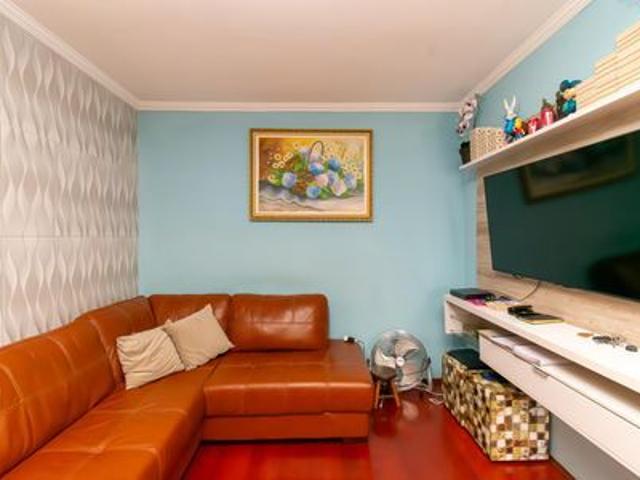 Casa para alugar com 250m², 3 quartos e 3 vagas