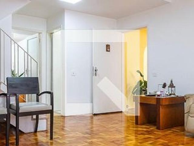 Casa para alugar com 250m², 3 quartos e 4 vagas