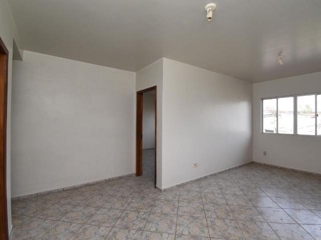Casa para alugar com 250m², 3 quartos e 4 vagas