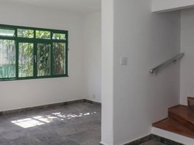 Casa para alugar com 250m², 3 quartos e 4 vagas