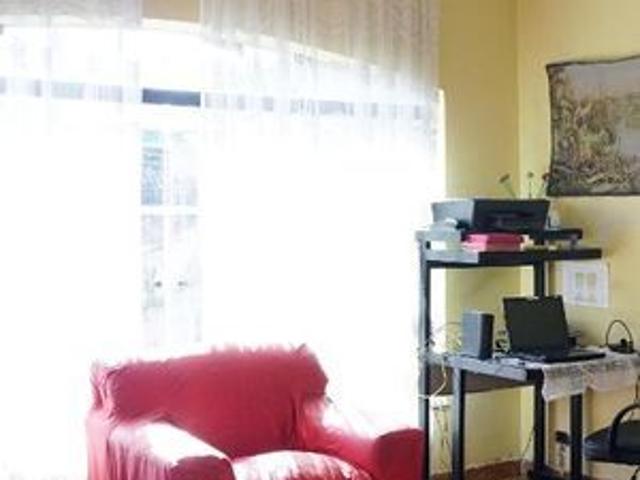 Casa para alugar com 250m², 3 quartos e 6 vagas