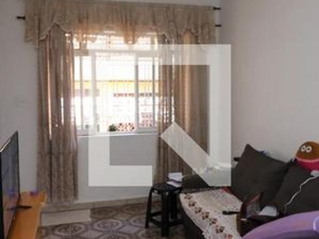 Casa para alugar com 250m², 3 quartos e 6 vagas