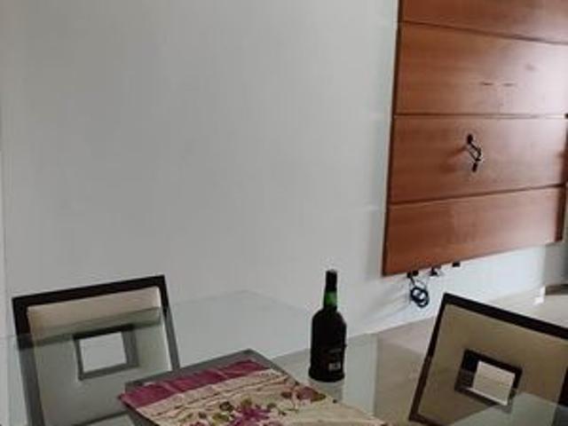 Casa para alugar com 250m², 4 quartos e 3 vagas
