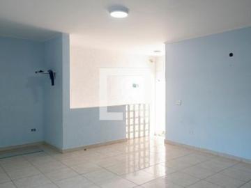 Casa para alugar com 250m², 4 quartos e 3 vagas