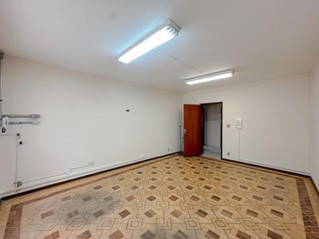 Casa para alugar com 250m², 4 quartos e 3 vagas