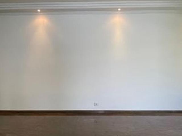 Casa para alugar com 250m², 6 quartos e 5 vagas