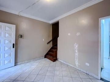 Casa para alugar com 250m², 7 quartos e 1 vaga