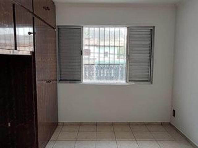 Casa para alugar com 256m², 4 quartos e 6 vagas