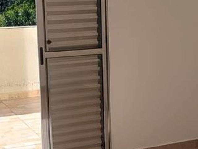 Casa para alugar com 260m², 3 quartos e sem vaga