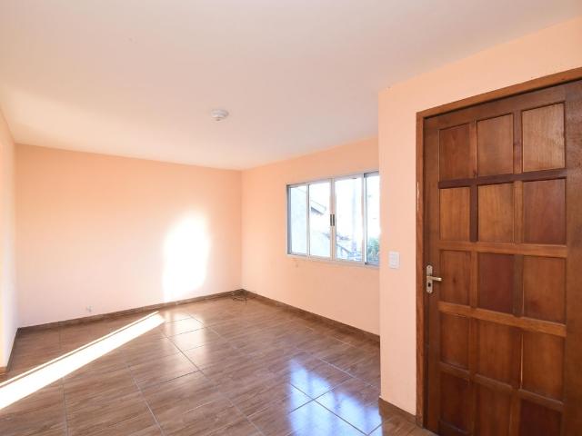 Casa para alugar com 260m², 3 quartos e 2 vagas