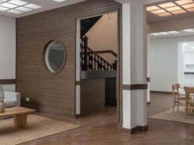 Casa para alugar com 260m², 5 quartos e sem vaga