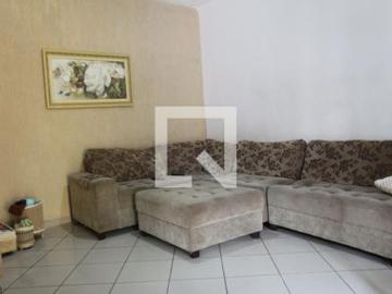 Casa para alugar com 270m², 3 quartos e 5 vagas