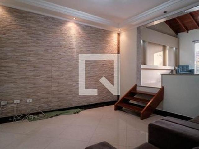 Casa para alugar com 270m², 4 quartos e 3 vagas