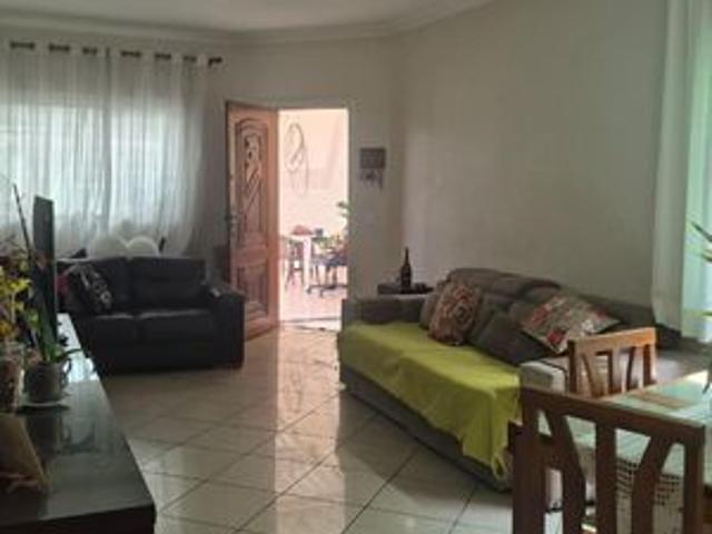 Apartamento para alugar com 0m², 0 quarto e sem vaga