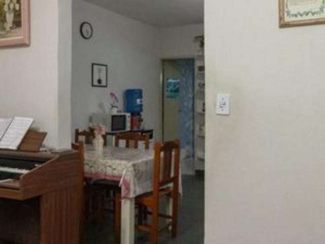 Casa para alugar com 270m², 4 quartos e 5 vagas